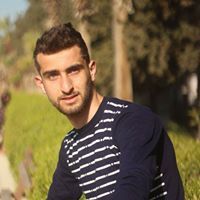 Anas Naamneh