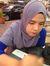 Nurul A...