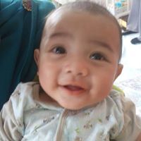 Siti Mohamad