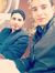 Walid F...