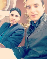 Walid Fakhfekh