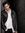 David Yee