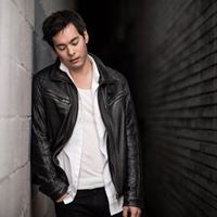 David Yee