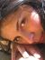Melany ...