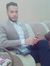 علي ياسين