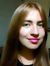 Carolin...