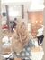 Citra Dewi