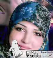 Manal Samir