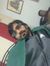 Arsalan...