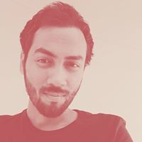 Arif Ansari
