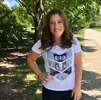 Courtney