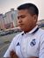 Syadhaf...