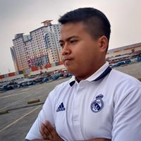 Syadhaffa Gedriyansah