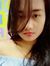 Learhni...