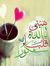 Ahmad Y...