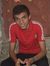 Mohamed...