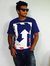 Nafees Ul