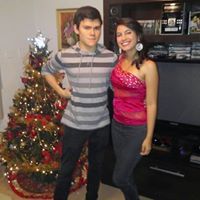 Juan Pablo Ortiz Tepedino