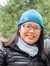 Quynh