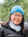 Quynh