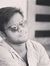 Harish ...