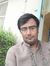 Rizwan ...