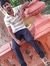 Anil Kumar