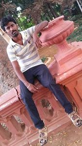 Anil Kumar