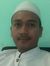 Faris P...