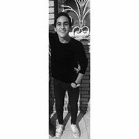 Mahmoud Tarek