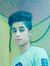 Ahmed K...