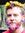Layne Pierce | 4 comments
