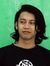 Ilham M...