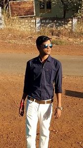 Ganesh Soyal