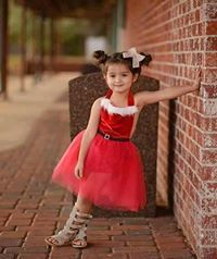 أحلي البوستات