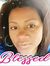 Tosha E...