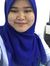 Azlin R...