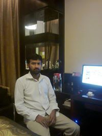 Aamir Nutqal