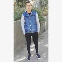 Youssef Joe