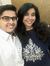 Pooja Sood