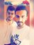 Ahmad J...