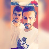 Ahmad Jamil