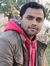 Kumar Sonu