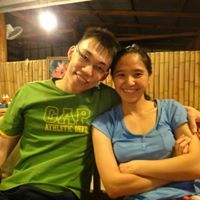 Zhiyi Ooi