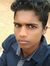Prabin ...