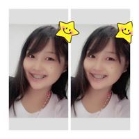 สุภารัตน์ ภู่เพ็ง