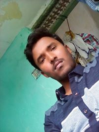 Ek Pandiyan