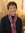 Cheryl Devenney