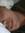 galih | 6 comments
