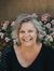 Jo Rush